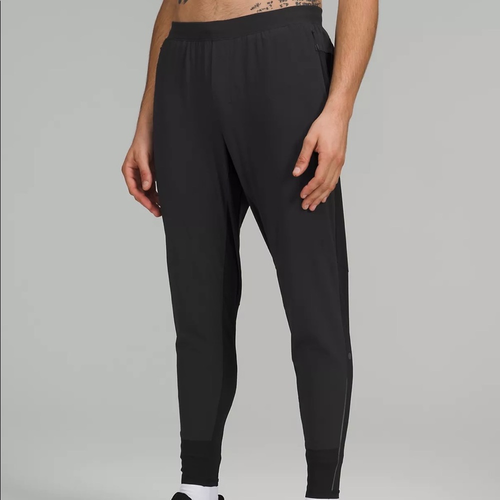 Lululemon Pants